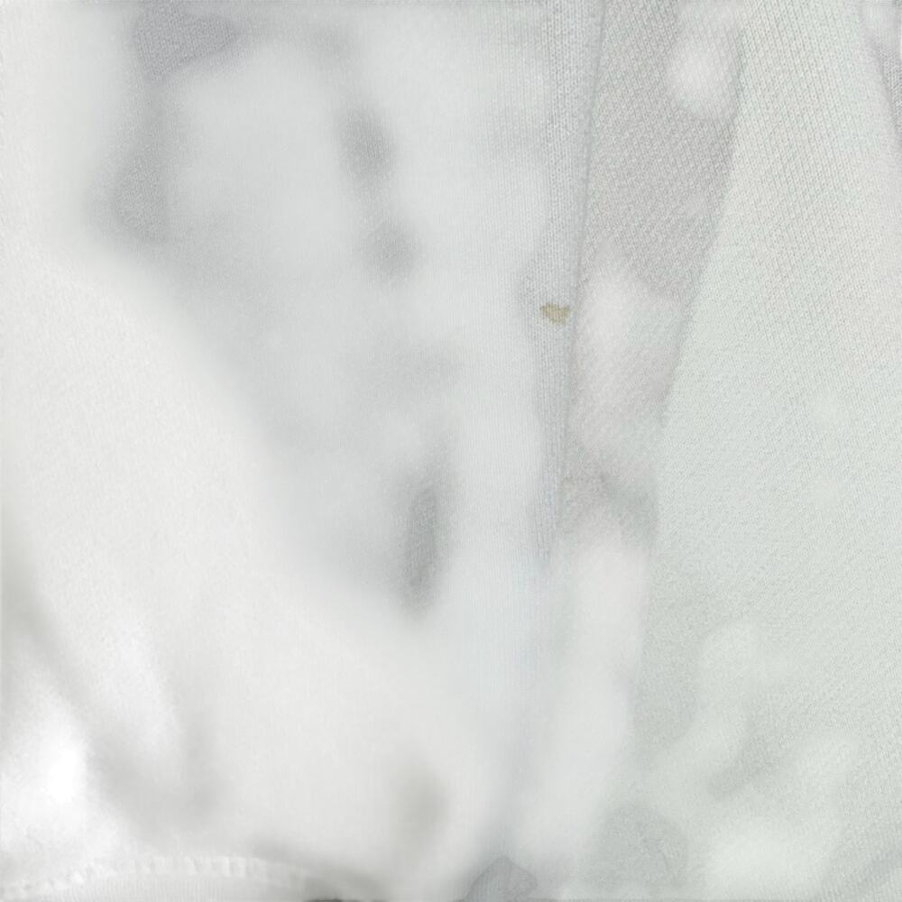 Adidas Mini Logo Patch Crewneck - image 8